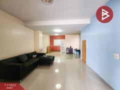 ขายทาวน์เฮ้าส์ หมู่บ้านแฟมิลี่ซิตี้ พานทอง (Family City Pantong) ชลบุรี-202507021031481751427108004.jpg