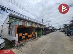 ขายทาวน์เฮ้าส์ หมู่บ้านแฟมิลี่ซิตี้ พานทอง (Family City Pantong) ชลบุรี-202507021031531751427113127.jpg