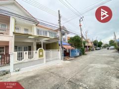 ขายทาวน์เฮ้าส์ หมู่บ้านพนาสนธิ์ จตุรมิตร9 บางพลี สมุทปราการ-202507021040291751427629043.jpg