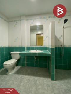 ขายทาวน์เฮ้าส์ หมู่บ้านพนาสนธิ์ จตุรมิตร9 บางพลี สมุทปราการ-202507021040371751427637962.jpg