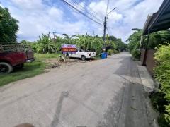 ขาย ที่ดินเปล่า ใกล้กรุงเทพกรีฑาตัดใหม่ กาญจนาภิเษก ซอย 12 เหมาะสร้างพักอาศัย 124 ตรว-202507021045101751427910904.jpg