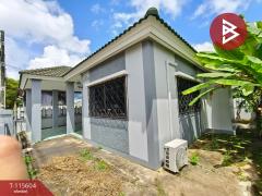 ขายบ้านเดี่ยว หมู่บ้านเพิ่มทรัพย์ จันทบุรี-202507021048271751428107752.jpg