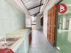 ขายบ้านเดี่ยว หมู่บ้านเพิ่มทรัพย์ จันทบุรี-202507021048331751428113570.jpg