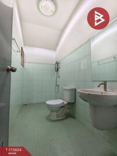ขายบ้านเดี่ยว หมู่บ้านเพิ่มทรัพย์ จันทบุรี-202507021048341751428114151.jpg