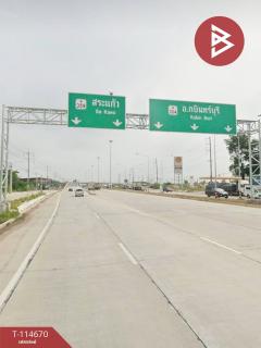 ขายที่ดิน เนื้อที่ 3 ไร่ 1 งาน 84 ตร.วา วัฒนานคร สระแก้ว-202507021056231751428583258.jpg