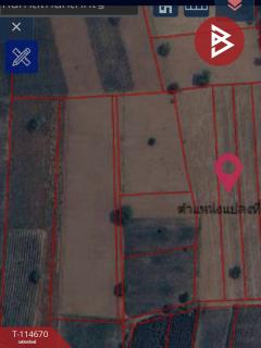 ขายที่ดิน เนื้อที่ 3 ไร่ 1 งาน 84 ตร.วา วัฒนานคร สระแก้ว-202507021056231751428583794.jpg