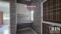 R041-001 ขายถูกบ้านเดี่ยว 2 ชั้น 122 ตร.ว พุทธมณฑลสาย 8 ราคา 3,300,000--202507021058351751428715766.jpg