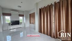 R041-001 ขายถูกบ้านเดี่ยว 2 ชั้น 122 ตร.ว พุทธมณฑลสาย 8 ราคา 3,300,000--202507021058371751428717272.jpg