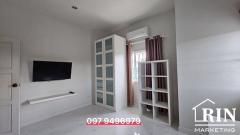 R041-001 ขายถูกบ้านเดี่ยว 2 ชั้น 122 ตร.ว พุทธมณฑลสาย 8 ราคา 3,300,000--202507021058381751428718266.jpg