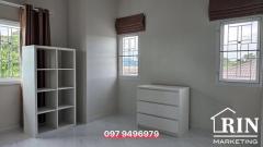 R041-001 ขายถูกบ้านเดี่ยว 2 ชั้น 122 ตร.ว พุทธมณฑลสาย 8 ราคา 3,300,000--202507021058381751428718761.jpg
