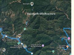 ขายที่ดิน 2 ไร่ 109 ตรว. ริมถนนเลี่ยงเมืองสันป่าตอง-หางดง-202507021106071751429167927.jpg