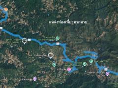 ขายที่ดิน 2 ไร่ 109 ตรว. ริมถนนเลี่ยงเมืองสันป่าตอง-หางดง-202507021106081751429168473.jpg