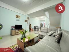 ขายทาวน์เฮ้าส์ หมู่บ้านกิตตินคร กรีนอเวนิว (Kittinakorn Green Avenue) บางบ่อ สมุทรปราการ-202507021106311751429191712.jpg