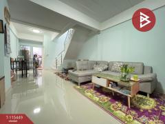 ขายทาวน์เฮ้าส์ หมู่บ้านกิตตินคร กรีนอเวนิว (Kittinakorn Green Avenue) บางบ่อ สมุทรปราการ-202507021106321751429192281.jpg