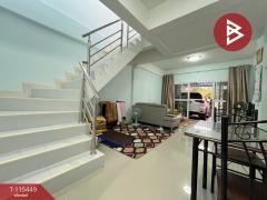 ขายทาวน์เฮ้าส์ หมู่บ้านกิตตินคร กรีนอเวนิว (Kittinakorn Green Avenue) บางบ่อ สมุทรปราการ-202507021106321751429192832.jpg