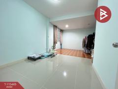 ขายทาวน์เฮ้าส์ หมู่บ้านกิตตินคร กรีนอเวนิว (Kittinakorn Green Avenue) บางบ่อ สมุทรปราการ-202507021106331751429193394.jpg