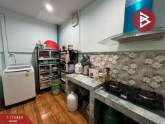 ขายทาวน์เฮ้าส์ หมู่บ้านกิตตินคร กรีนอเวนิว (Kittinakorn Green Avenue) บางบ่อ สมุทรปราการ-202507021106361751429196438.jpg