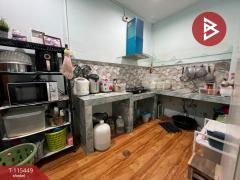 ขายทาวน์เฮ้าส์ หมู่บ้านกิตตินคร กรีนอเวนิว (Kittinakorn Green Avenue) บางบ่อ สมุทรปราการ-202507021106371751429197406.jpg