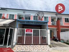 ขายทาวน์เฮ้าส์ หมู่บ้านกิตตินคร กรีนอเวนิว (Kittinakorn Green Avenue) บางบ่อ สมุทรปราการ-202507021106371751429197964.jpg