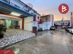 ขายทาวน์เฮ้าส์ หมู่บ้านกิตตินคร กรีนอเวนิว (Kittinakorn Green Avenue) บางบ่อ สมุทรปราการ-202507021106381751429198532.jpg