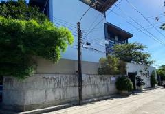 ขายโฮมออฟฟิศ ซอยคู้บอน 31 ถนนรามอินทรา เนื้อที่ 172 ตร.ว. 4 ชั้น 8 นอน 7 น้ำ-202507021106521751429212139.jpg