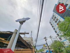 ขายคอนโด ยุติธรรมทาวเวอร์ เอกชัย66 (Yutitham Tower) กรุงเทพมหานคร-202507021114481751429688650.jpg