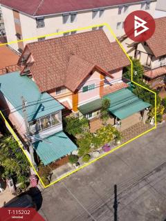 ขายบ้านเดี่ยว หมู่บ้านเอซีเฮ้าส์3 ลำลูกกา-คลอง4 ปทุมธานี-202507021119311751429971627.jpg