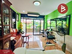 ขายบ้านเดี่ยว หมู่บ้านเอซีเฮ้าส์3 ลำลูกกา-คลอง4 ปทุมธานี-202507021119321751429972762.jpg