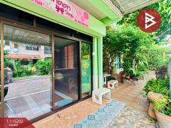 ขายบ้านเดี่ยว หมู่บ้านเอซีเฮ้าส์3 ลำลูกกา-คลอง4 ปทุมธานี-202507021119341751429974455.jpg