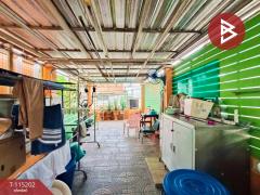 ขายบ้านเดี่ยว หมู่บ้านเอซีเฮ้าส์3 ลำลูกกา-คลอง4 ปทุมธานี-202507021119351751429975608.jpg