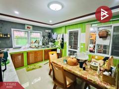 ขายบ้านเดี่ยว หมู่บ้านเอซีเฮ้าส์3 ลำลูกกา-คลอง4 ปทุมธานี-202507021119361751429976742.jpg