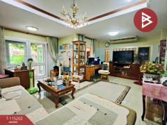 ขายบ้านเดี่ยว หมู่บ้านเอซีเฮ้าส์3 ลำลูกกา-คลอง4 ปทุมธานี-202507021119371751429977308.jpg
