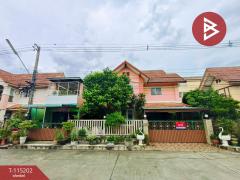 ขายบ้านเดี่ยว หมู่บ้านเอซีเฮ้าส์3 ลำลูกกา-คลอง4 ปทุมธานี-202507021119381751429978290.jpg