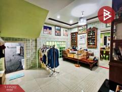 ขายบ้านเดี่ยว หมู่บ้านเอซีเฮ้าส์3 ลำลูกกา-คลอง4 ปทุมธานี-202507021119391751429979336.jpg