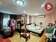 ขายบ้านเดี่ยว หมู่บ้านเอซีเฮ้าส์3 ลำลูกกา-คลอง4 ปทุมธานี-202507021119391751429979911.jpg