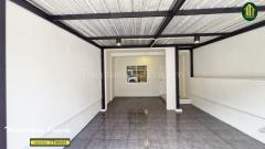 ขายทาวน์เฮ้าส์รีโนเวทใหม่ หมู่บ้านร่มโพธิ์ 3 ศรีด่าน 15 ใกล้รถไฟฟ้า MRT สายสีเหลือง สถานีศรีแบริ่ง-202507021130441751430644925.jpg