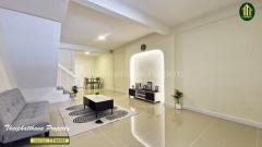 ขายทาวน์เฮ้าส์รีโนเวทใหม่ หมู่บ้านร่มโพธิ์ 3 ศรีด่าน 15 ใกล้รถไฟฟ้า MRT สายสีเหลือง สถานีศรีแบริ่ง-202507021130451751430645595.jpg