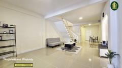 ขายทาวน์เฮ้าส์รีโนเวทใหม่ หมู่บ้านร่มโพธิ์ 3 ศรีด่าน 15 ใกล้รถไฟฟ้า MRT สายสีเหลือง สถานีศรีแบริ่ง-202507021130461751430646217.jpg