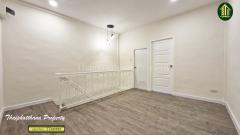 ขายทาวน์เฮ้าส์รีโนเวทใหม่ หมู่บ้านร่มโพธิ์ 3 ศรีด่าน 15 ใกล้รถไฟฟ้า MRT สายสีเหลือง สถานีศรีแบริ่ง-202507021130461751430646848.jpg