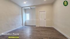 ขายทาวน์เฮ้าส์รีโนเวทใหม่ หมู่บ้านร่มโพธิ์ 3 ศรีด่าน 15 ใกล้รถไฟฟ้า MRT สายสีเหลือง สถานีศรีแบริ่ง-202507021130471751430647471.jpg