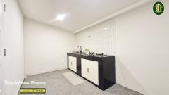 ขายทาวน์เฮ้าส์รีโนเวทใหม่ หมู่บ้านร่มโพธิ์ 3 ศรีด่าน 15 ใกล้รถไฟฟ้า MRT สายสีเหลือง สถานีศรีแบริ่ง-202507021130481751430648718.jpg