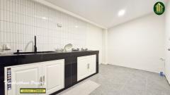 ขายทาวน์เฮ้าส์รีโนเวทใหม่ หมู่บ้านร่มโพธิ์ 3 ศรีด่าน 15 ใกล้รถไฟฟ้า MRT สายสีเหลือง สถานีศรีแบริ่ง-202507021130491751430649343.jpg