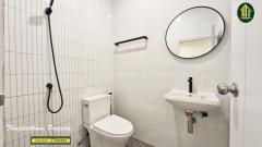 ขายทาวน์เฮ้าส์รีโนเวทใหม่ หมู่บ้านร่มโพธิ์ 3 ศรีด่าน 15 ใกล้รถไฟฟ้า MRT สายสีเหลือง สถานีศรีแบริ่ง-202507021130491751430649961.jpg