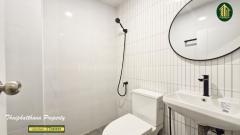 ขายทาวน์เฮ้าส์รีโนเวทใหม่ หมู่บ้านร่มโพธิ์ 3 ศรีด่าน 15 ใกล้รถไฟฟ้า MRT สายสีเหลือง สถานีศรีแบริ่ง-202507021130501751430650572.jpg