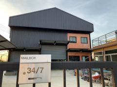 (ลดราคาพิเศษ)-ขายด่วนโกดัง-โรงงาน-คล
