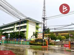 ขายอาคารพาณิชย์ 3 ชั้น 2 คูหา ถนนวัดบางบ่อ สมุทรปราการ-202507021146271751431587394.jpg