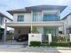 ขาย/เช่าบ้านเดี่ยว-2-ชั้น-บางกอกบูเล