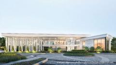 ขาย/เช่าบ้านเดี่ยว 2 ชั้น บางกอกบูเลอวาร์ด พระราม 5 หันหน้าทิศใต้ ใกล้โรงเรียนเด่นหล้า-202507021153591751432039439.jpg