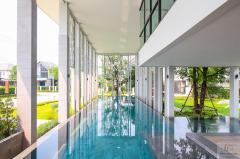 ขาย/เช่าบ้านเดี่ยว 2 ชั้น บางกอกบูเลอวาร์ด พระราม 5 หันหน้าทิศใต้ ใกล้โรงเรียนเด่นหล้า-202507021154001751432040092.jpg