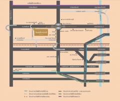 ขาย/เช่าบ้านเดี่ยว 2 ชั้น บางกอกบูเลอวาร์ด พระราม 5 หันหน้าทิศใต้ ใกล้โรงเรียนเด่นหล้า-202507021154001751432040587.jpg